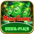 999R - Real Money Premium