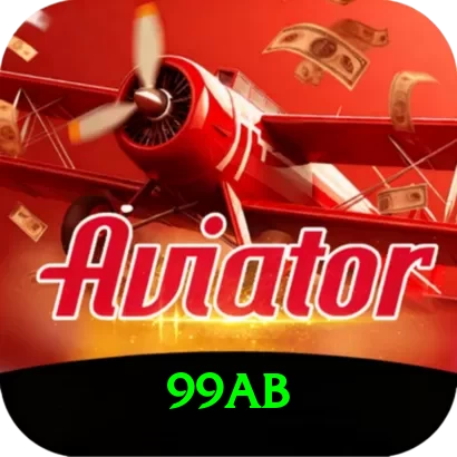 99ab App Super v1.0.0 - 2