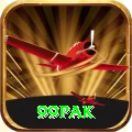 99Pak Pro Edition v1.0.0