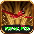 99Pak Gold v4.4.9