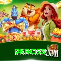 9kboss Plus v2.4.9
