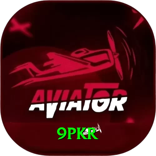 9pkr Live Max v5.6.9 - 2
