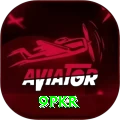 9pkr Live Max v5.6.9