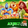 a2jbet Casino Official v5.2.4