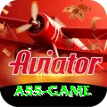 A55 Game Plus Edition v4.6.6