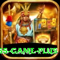 A55 Game Apps (Tools & Injectors) Pro v3.7.2
