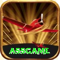 a55game Premium v1.4.3