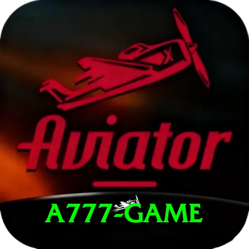 A777 Game Plus Edition v5.9.5 - 2