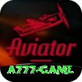 A777 Game Plus Edition v5.9.5
