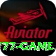 A777 Game Plus Edition v5.9.5