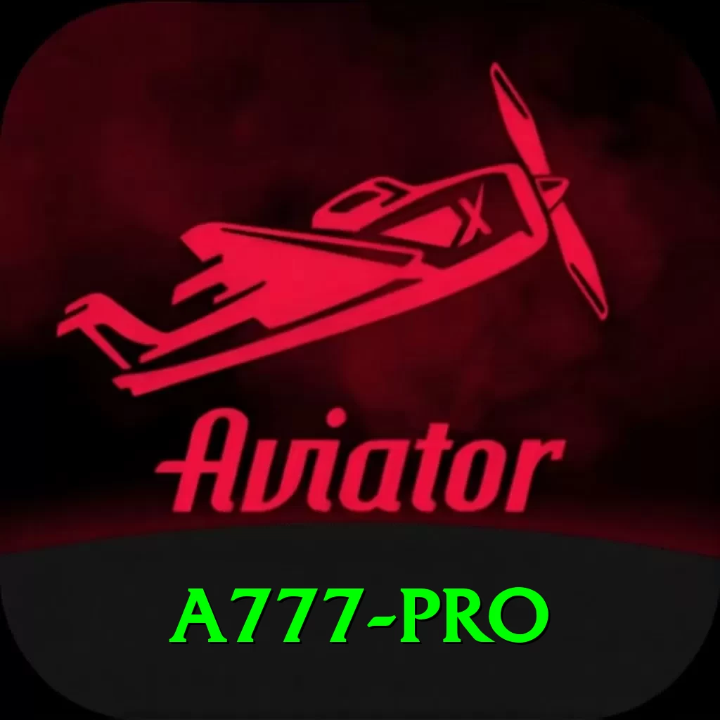 a777 Casino Official v5.0.2 - 2