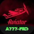 a777 Casino Official v5.0.2