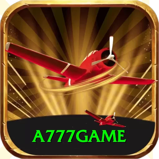 a777game Mobile Master - 2