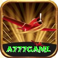a777game Mobile Master