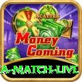 aaj ka match live Gold Latest v5.9.4