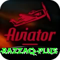 abdul razzaq Casino Official v2.4.6