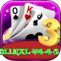 ad786 Live Deluxe v4.4.3