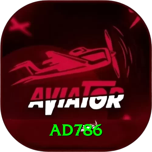 ad786 Pro Jackpot - 2