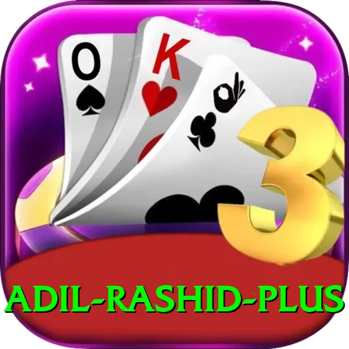 adil rashid Extreme - Casino & Slots - 2