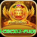 afghanistan cricket Gold v3.8.3