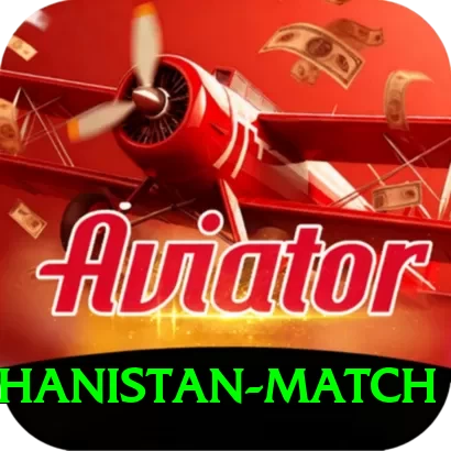 afghanistan match Gaming Deluxe v4.7.0 - 2