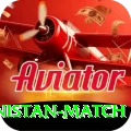 afghanistan match Gaming Deluxe v4.7.0