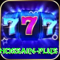 afif hossain Royal - Win Real PKR