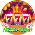 aizaz khan Pakistan Plus v1.7.4