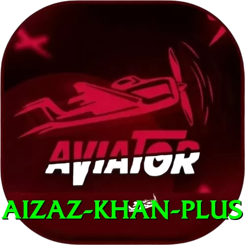 aizaz khan - Slots Turbo - 2