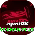 aizaz khan - Slots Turbo