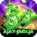 ajay jadeja Legend Jackpot