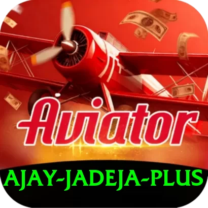 ajay jadeja - VIP Edition v4.0.7 - 2