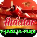 ajay jadeja - VIP Edition v4.0.7