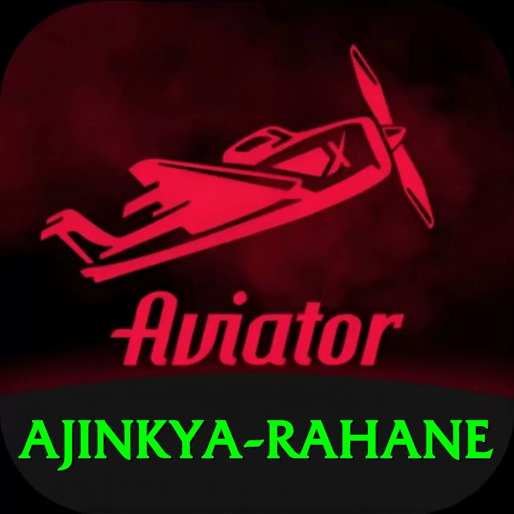 ajinkya rahane - VIP Turbo - 2