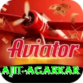 ajit agarkar - Max v2.0.8