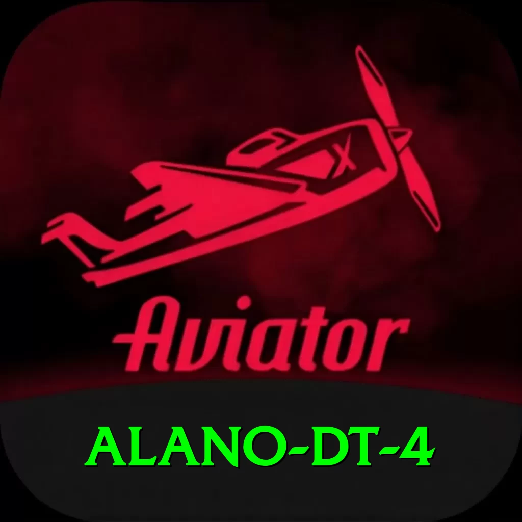 Alano DT 4 Master v4.4.3 - 2