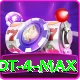 Alano DT 4 Legend APK v2.2.6