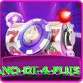 Alano DT 4 Pro v4.2.0