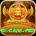 Alano DT Game Champion - Free Download