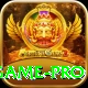 Alano DT Game Champion - Free Download