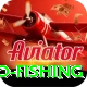 Alano Fishing Elite Pro v2.1.9