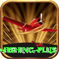 Alano Fishing Ultimate v2.8.0