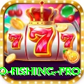 Alano Fishing Legend - Daily Bonus