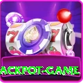 Alano Jackpot Game Ultimate v5.7.7
