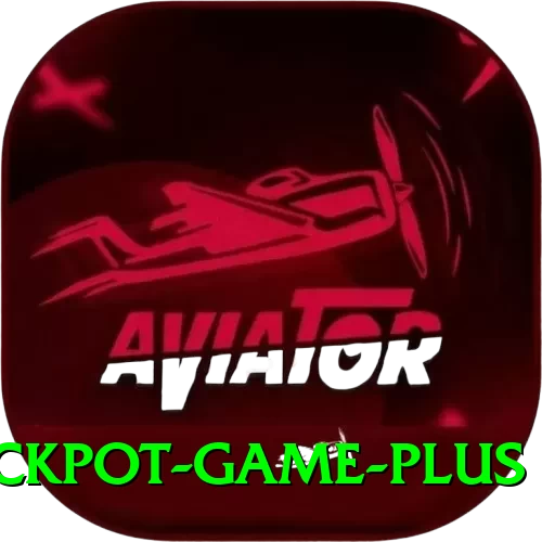 Alano Jackpot Game Deluxe Pro v3.8.7 - 2