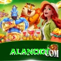 alanodt Game VIP v2.9.4