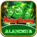 AlanoDT5 Apps (Tools & Injectors) Plus v5.8.9