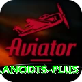 AlanoDT5 Pro APK v1.3.2