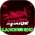 alanofishing APK Gold v5.2.6