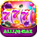 aleem dar Casino Official v2.1.9